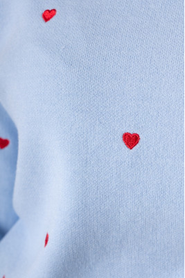 Гольф жіночий 